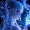 user2854154506165