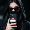 hanan04397