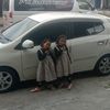 kembar_bagok