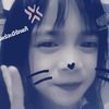 user5755681549711