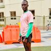 chris.dandy39