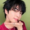 kim.seok.jin223