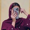 Designaura.Noor