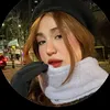 roawaiwe1o0
