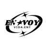 envoy_official