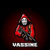 pisougaming19