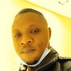 moses.ch.chidi