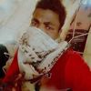 ahmad.moussa65
