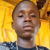 ousseni.tamboura8