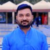 salman.naseer57