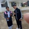 user5513286696159
