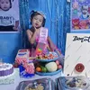 rebecca.parao2