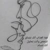 user12685229633810