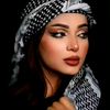 malak85658