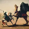 fty_696