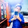 danish.ashraf8451