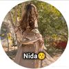 sadia52022