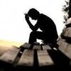 user1776003830661