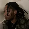 fuckdmb