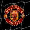 kingofmanunited