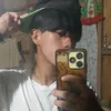 haimejuzjuztinhai