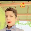 monu.king52