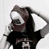 ownself84
