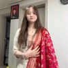 sumankokosumankoko
