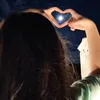 blesl0