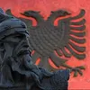 guy.albania