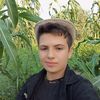 user33783079129278