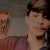 bhutto.mafia7