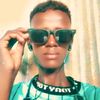 user8381479966731