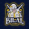 .bilal.gamer.99