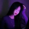 bng.xinh396