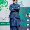 .ziaullah7