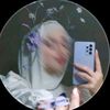 user3386884227112
