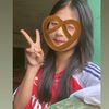 user577255370618