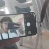xelkayll.ibana