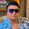 leaderhuy1