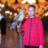 ahmad.nahad5