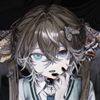 kitsune_kake