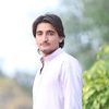 sharazmalik6850