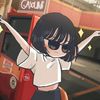 otoshiadnan01
