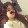 anhnggoc