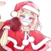 angelwho.z
