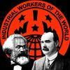 trotsky_was_right77