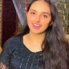 shahzaib.writes63
