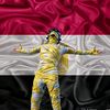 ahmed.mahmoud.tag4