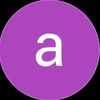 arpaaaaaaaa7